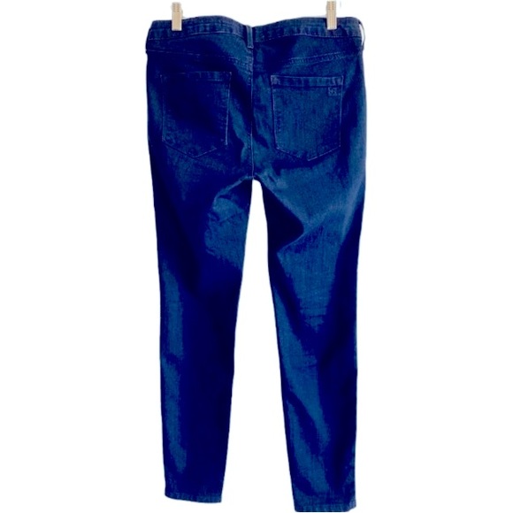 Jessica Simpson Jeans Sz 30 - Picture 2 of 6